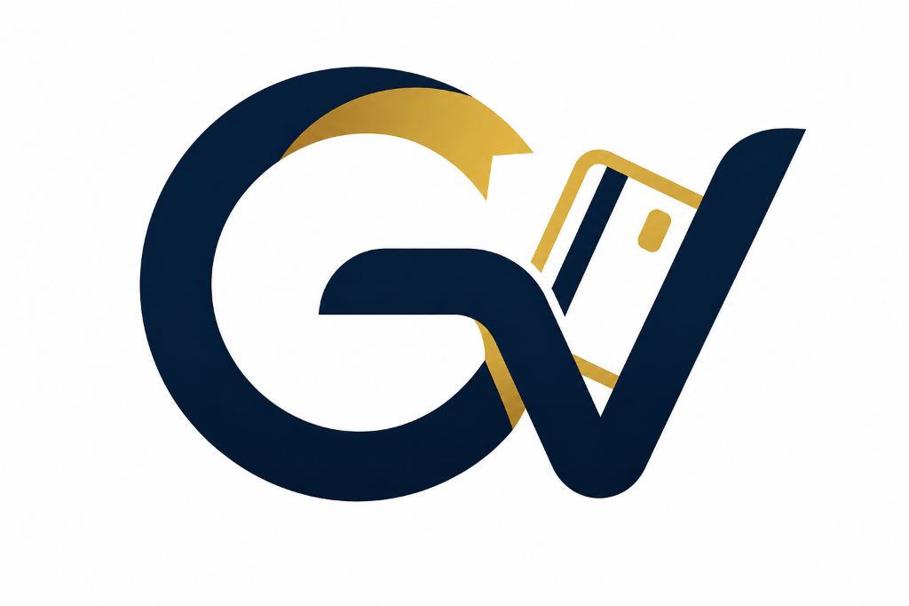 GyftVoucher Logo